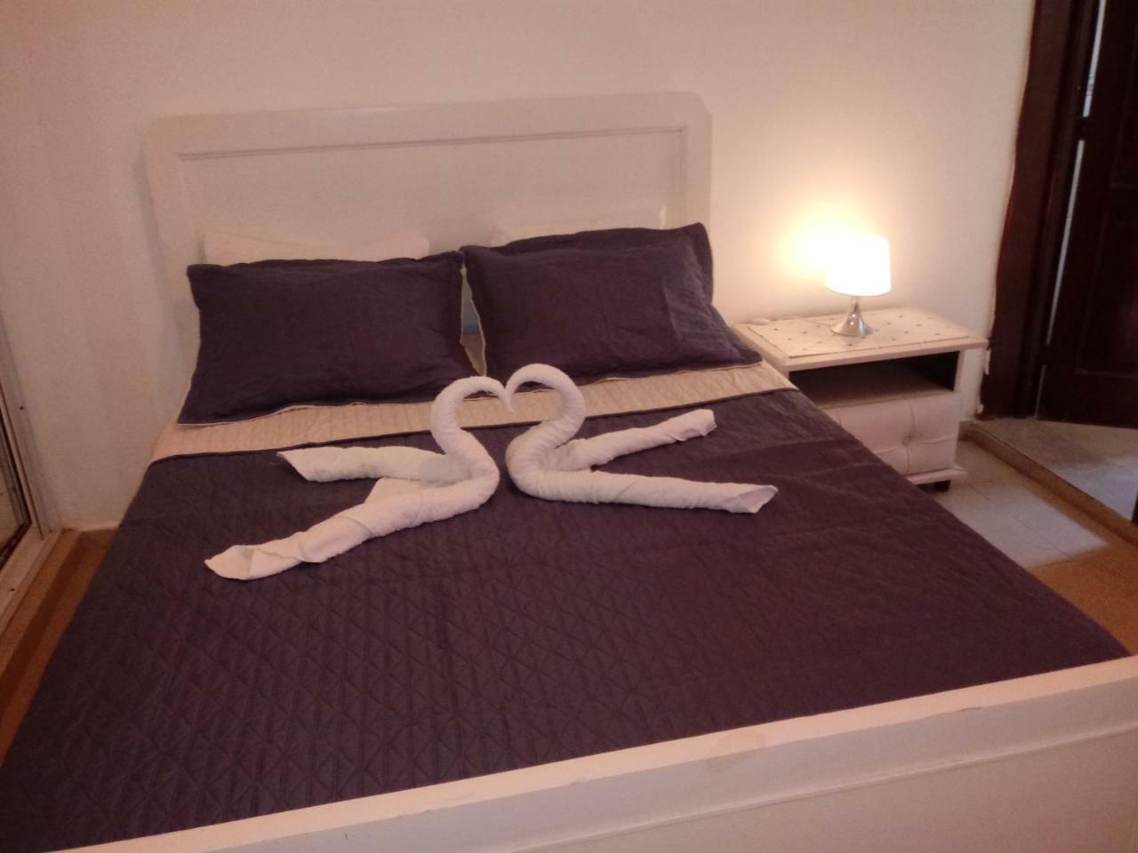 Herard Share Apartamento Punta Cana Phòng bức ảnh